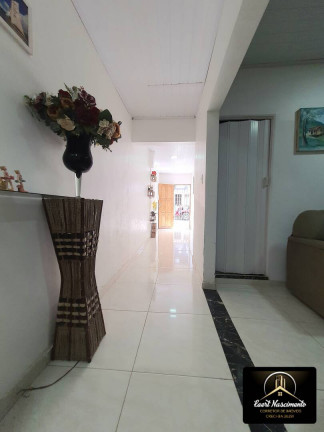 Imagem Casa à Venda, em Centro - Aurelino Leal Imagem Casa à Venda, em Centro - Aurelino Leal