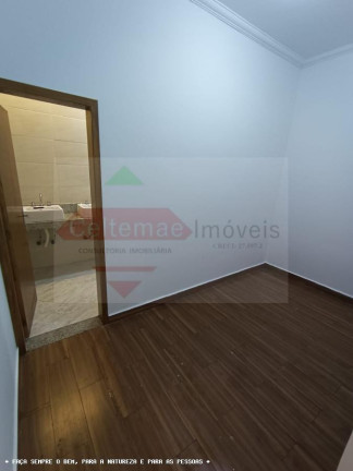 Imagem Casa com 3 Quartos à Venda, 135 m² em Condominio Cataguá Way - Taubaté Imagem Casa com 3 Quartos à Venda, 135 m² em Condominio Cataguá Way - Taubaté