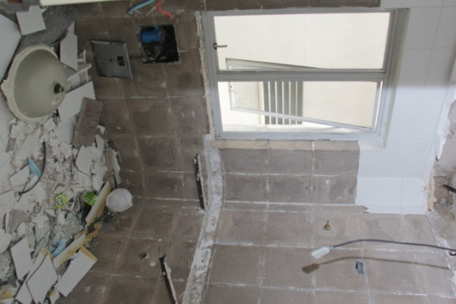 Imagem Apartamento com 3 Quartos à Venda, 295 m² em Higienópolis - São Paulo Imagem Apartamento com 3 Quartos à Venda, 295 m² em Higienópolis - São Paulo