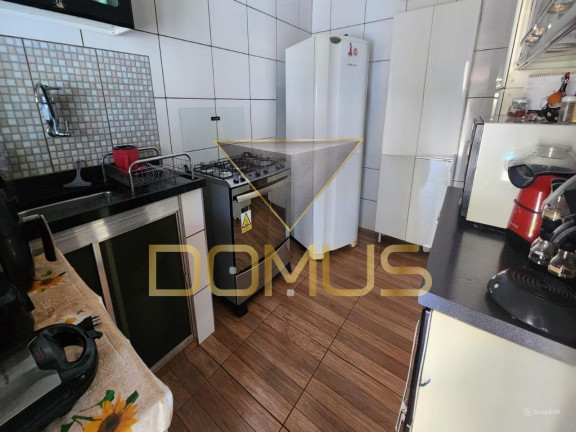 Imagem Casa com 3 Quartos à Venda, 100 m² em Jardim Maria Goretti - Ribeirão Preto Imagem Casa com 3 Quartos à Venda, 100 m² em Jardim Maria Goretti - Ribeirão Preto