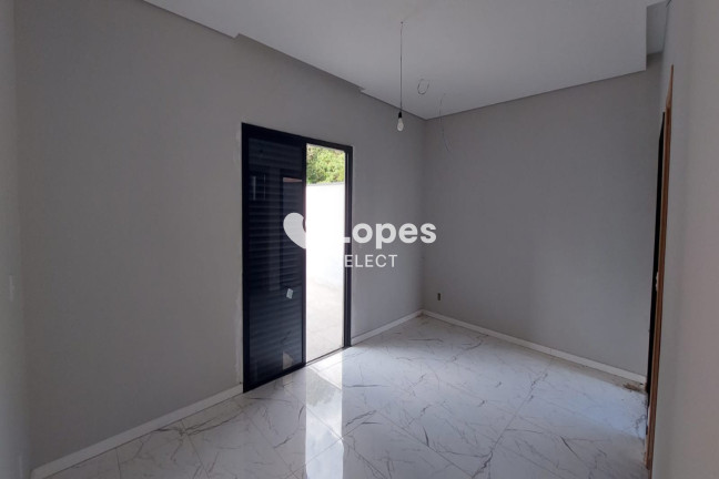 Imagem Imóvel com 3 Quartos à Venda, 185 m² em Reserva Dos Jatobas - Louveira Imagem Imóvel com 3 Quartos à Venda, 185 m² em Reserva Dos Jatobas - Louveira