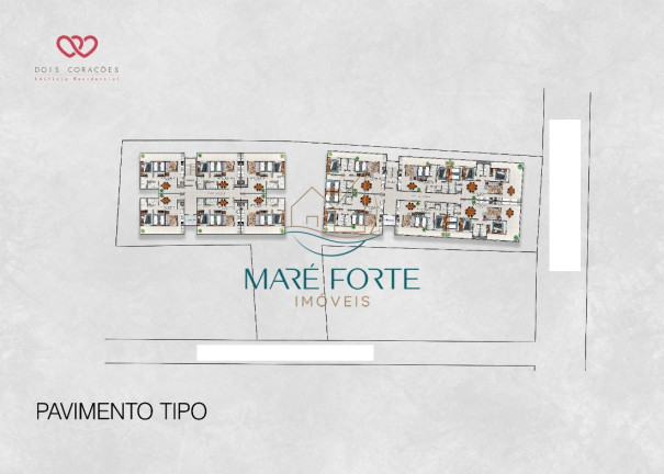 Imagem Apartamento com 2 Quartos à Venda, 80 m² em Itaguá - Ubatuba Imagem Apartamento com 2 Quartos à Venda, 80 m² em Itaguá - Ubatuba