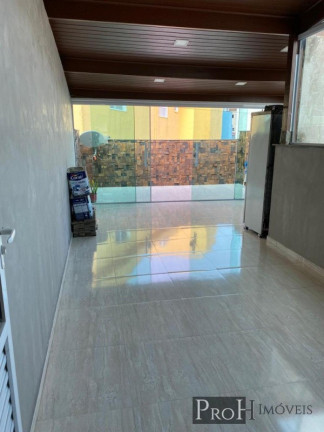 Imagem Cobertura com 2 Quartos à Venda, 80 m² em Jardim Las Vegas - Santo André Imagem Cobertura com 2 Quartos à Venda, 80 m² em Jardim Las Vegas - Santo André