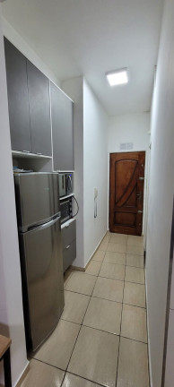 Imagem Apartamento com 1 Quarto à Venda, 61 m² em Campos Elíseos - São Paulo Imagem Apartamento com 1 Quarto à Venda, 61 m² em Campos Elíseos - São Paulo