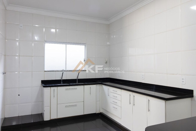 Imagem Casa com 3 Quartos à Venda, 195 m² em Parque Residencial Cândido Portinari - Ribeirão Preto Imagem Casa com 3 Quartos à Venda, 195 m² em Parque Residencial Cândido Portinari - Ribeirão Preto