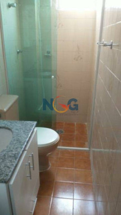 Imagem Apartamento com 2 Quartos à Venda, 57 m² em Vila Nova Savoia - São Paulo Imagem Apartamento com 2 Quartos à Venda, 57 m² em Vila Nova Savoia - São Paulo