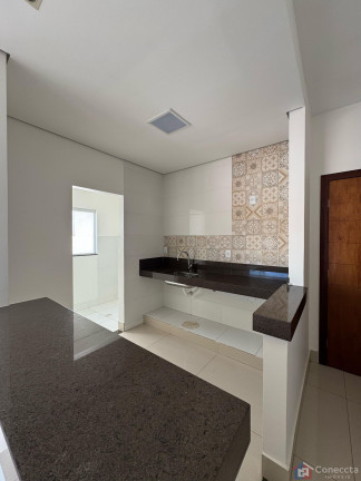 Imagem Cobertura com 3 Quartos à Venda, 185 m² em Cidade Jardim - Patos De Minas Imagem Cobertura com 3 Quartos à Venda, 185 m² em Cidade Jardim - Patos De Minas