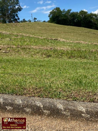 Imagem Terreno à Venda, 1.000 m² em Centro - Jambeiro Imagem Terreno à Venda, 1.000 m² em Centro - Jambeiro