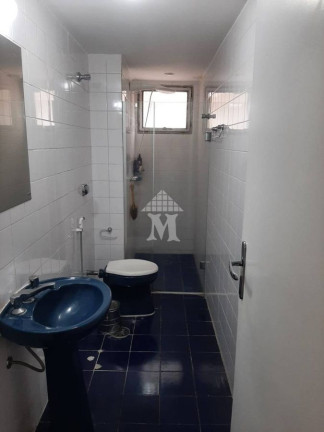 Imagem Apartamento com 3 Quartos à Venda, 135 m² em Jardim Paulista - São Paulo Imagem Apartamento com 3 Quartos à Venda, 135 m² em Jardim Paulista - São Paulo