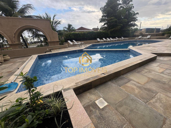 Imagem Apartamento com 3 Quartos à Venda, 140 m² em Enseada - Guarujá Imagem Apartamento com 3 Quartos à Venda, 140 m² em Enseada - Guarujá