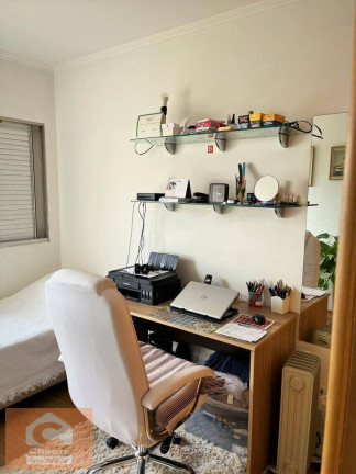 Imagem Apartamento com 3 Quartos à Venda, 82 m² em Jabaquara - São Paulo Imagem Apartamento com 3 Quartos à Venda, 82 m² em Jabaquara - São Paulo