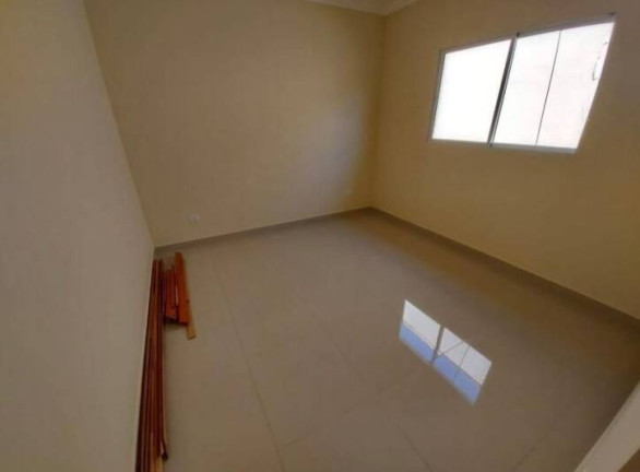 Imagem Casa com 3 Quartos à Venda, 82 m² em Vila São José - Taubaté Imagem Casa com 3 Quartos à Venda, 82 m² em Vila São José - Taubaté