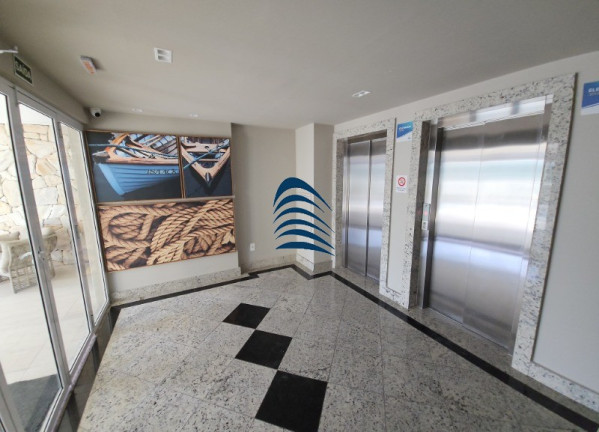 Imóvel com 2 Quartos à Venda, 79 m² em Rio Vermelho - Salvador