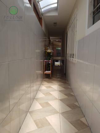 Imagem Sobrado com 3 Quartos à Venda,  em Jardim Novo Horizonte - Carapicuíba