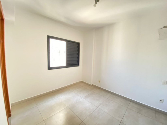 Imagem Apartamento com 3 Quartos à Venda, 86 m² em Alto Da Glória - Goiânia Imagem Apartamento com 3 Quartos à Venda, 86 m² em Alto Da Glória - Goiânia