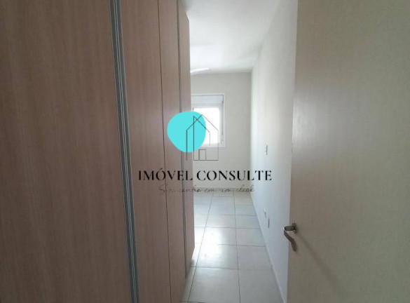 Imagem Apartamento com 2 Quartos para Alugar, 56 m² em Parque Imperial - São Paulo