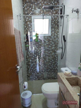 Imagem Sobrado com 3 Quartos à Venda, 125 m² em Vila Nova Mazzei - São Paulo Imagem Sobrado com 3 Quartos à Venda, 125 m² em Vila Nova Mazzei - São Paulo