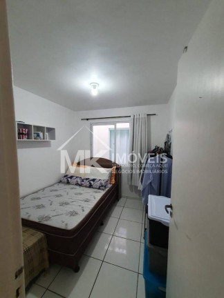 Imagem Casa de Condomínio à Venda, 200 m² em Planta Deodoro - Piraquara Imagem Casa de Condomínio à Venda, 200 m² em Planta Deodoro - Piraquara