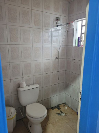 Imagem Sobrado com 3 Quartos à Venda, 273 m² em Vila Acoreana - Poá Imagem Sobrado com 3 Quartos à Venda, 273 m² em Vila Acoreana - Poá