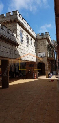 Imagem Casa com 6 Quartos à Venda, 1.200 m² em Tremembé - São Paulo Imagem Casa com 6 Quartos à Venda, 1.200 m² em Tremembé - São Paulo