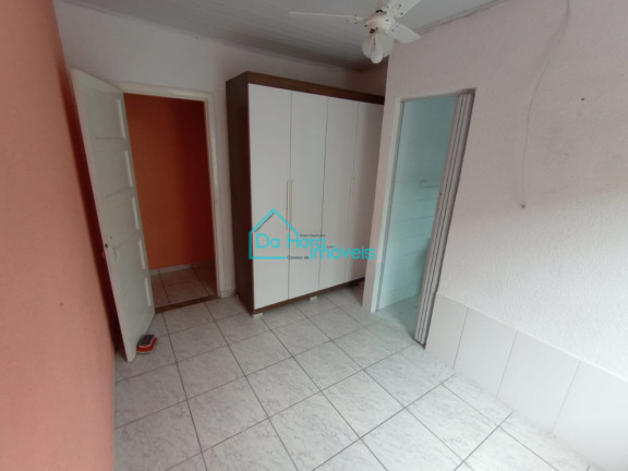 Imagem Casa com 2 Quartos à Venda, 92 m² em Centro - Mongaguá Imagem Casa com 2 Quartos à Venda, 92 m² em Centro - Mongaguá
