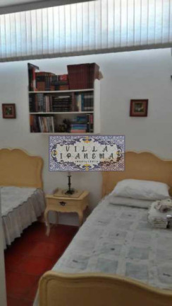 Imagem Imóvel com 2 Quartos à Venda, 206 m² em Joá - Rio De Janeiro