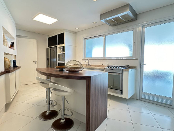 Imagem Apartamento com 4 Quartos à Venda, 254 m² em Riviera De São Lourenço - Bertioga Imagem Apartamento com 4 Quartos à Venda, 254 m² em Riviera De São Lourenço - Bertioga
