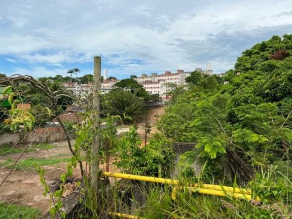 Imagem Terreno à Venda, 6.400 m² em Rj - 27930 Imagem Terreno à Venda, 6.400 m² em Rj - 27930