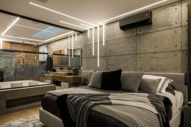 Imagem Casa de Condomínio com 4 Quartos à Venda, 800 m² em Cerâmica - São Caetano Do Sul Imagem Casa de Condomínio com 4 Quartos à Venda, 800 m² em Cerâmica - São Caetano Do Sul