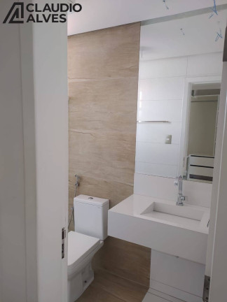 Imagem Casa com 3 Quartos à Venda, 180 m² em Santa Mônica Ii - Feira De Santana Imagem Casa com 3 Quartos à Venda, 180 m² em Santa Mônica Ii - Feira De Santana