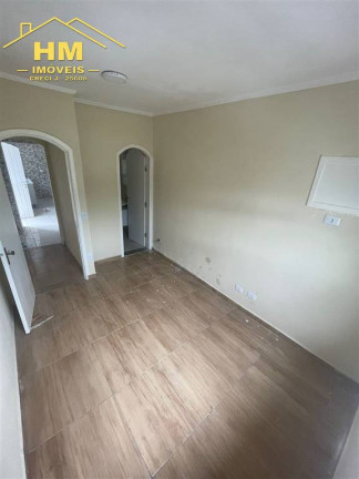 Imagem Casa com 2 Quartos à Venda, 82 m² em Vila Jockei Clube - Sao Vicente Imagem Casa com 2 Quartos à Venda, 82 m² em Vila Jockei Clube - Sao Vicente