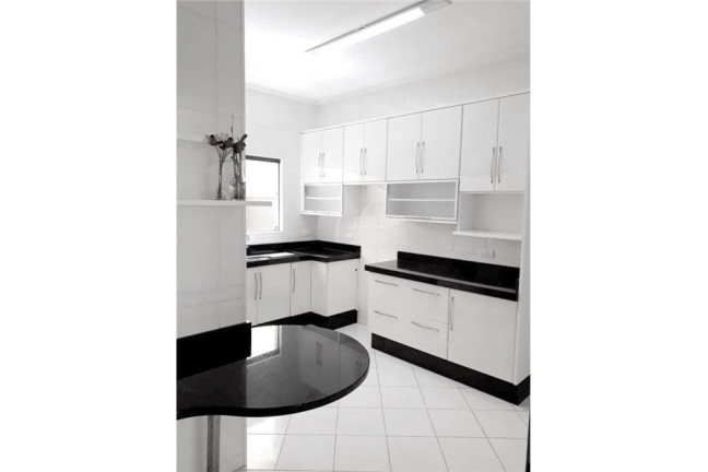 Imagem Casa com 3 Quartos à Venda, 203 m² em Saúde - São Paulo Imagem Casa com 3 Quartos à Venda, 203 m² em Saúde - São Paulo