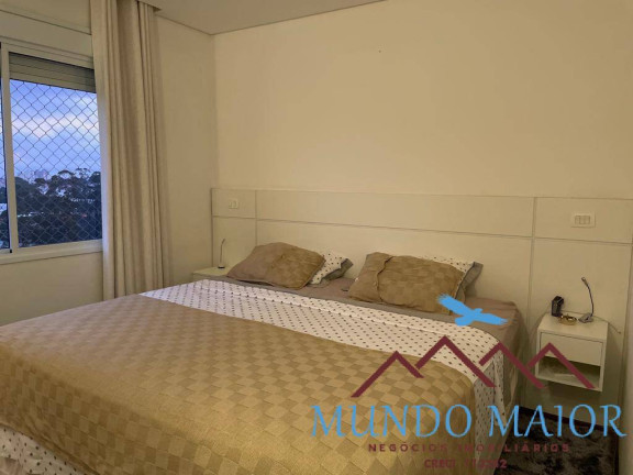 Imagem Apartamento com 3 Quartos à Venda, 144 m² em Planalto - São Bernardo Do Campo Imagem Apartamento com 3 Quartos à Venda, 144 m² em Planalto - São Bernardo Do Campo