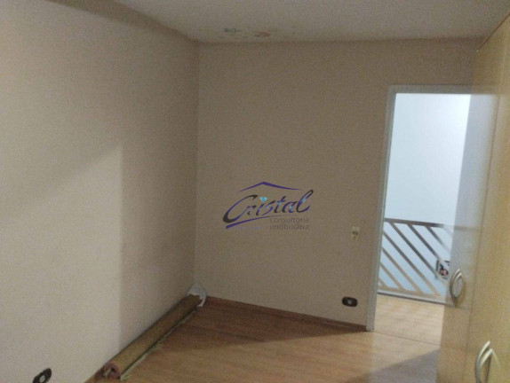 Imagem Casa com 3 Quartos à Venda, 141 m² em Vila Sônia - São Paulo Imagem Casa com 3 Quartos à Venda, 141 m² em Vila Sônia - São Paulo