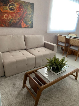 Imagem Imóvel com 2 Quartos à Venda, 62 m² em Sion - Belo Horizonte Imagem Imóvel com 2 Quartos à Venda, 62 m² em Sion - Belo Horizonte