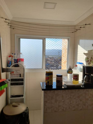 Imagem Apartamento com 2 Quartos à Venda, 74 m² em Tupi - Praia Grande Imagem Apartamento com 2 Quartos à Venda, 74 m² em Tupi - Praia Grande