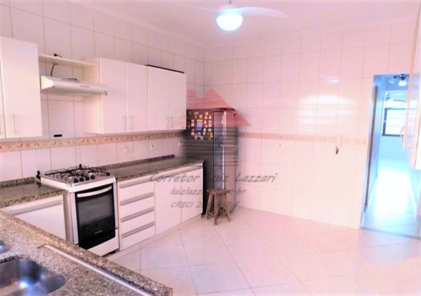 Imagem Casa com 3 Quartos à Venda, 137 m² em Oásis - Peruíbe Imagem Casa com 3 Quartos à Venda, 137 m² em Oásis - Peruíbe