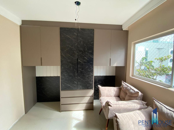 Imagem Apartamento com 2 Quartos à Venda, 60 m² em Centro - Balneário Camboriú
