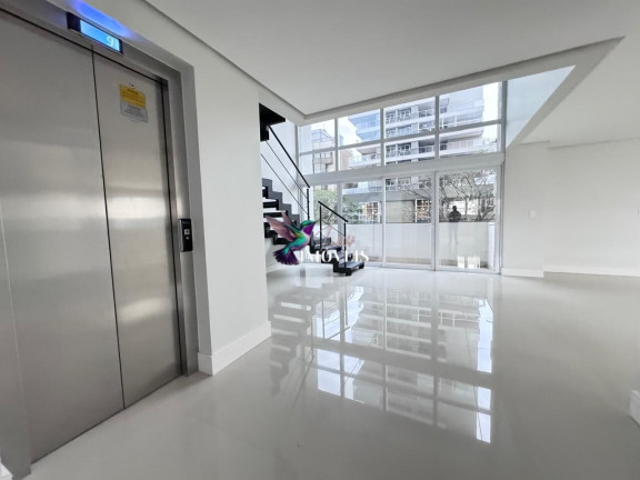 Imagem Cobertura com 3 Quartos à Venda, 239 m² em Madureira - Caxias Do Sul