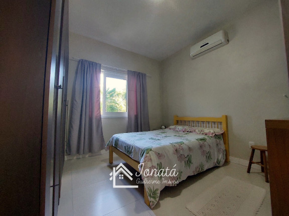 Imagem Casa com 2 Quartos à Venda, 101 m² em Bom Fim Alto - Bom Princípio