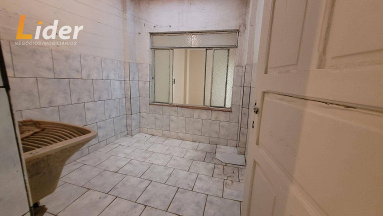 Imagem Apartamento com 2 Quartos à Venda, 65 m² em Jardim Glória - Juiz De Fora Imagem Apartamento com 2 Quartos à Venda, 65 m² em Jardim Glória - Juiz De Fora