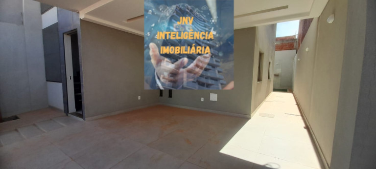 Imagem Casa com 3 Quartos à Venda, 190 m² em Guará Ii - Brasília