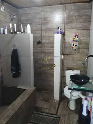 Imagem Casa com 5 Quartos à Venda, 400 m² em São Francisco - Niterói Imagem Casa com 5 Quartos à Venda, 400 m² em São Francisco - Niterói