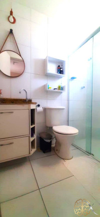 Imagem Apartamento com 3 Quartos à Venda, 72 m² em Jardim Jaraguá - Taubaté