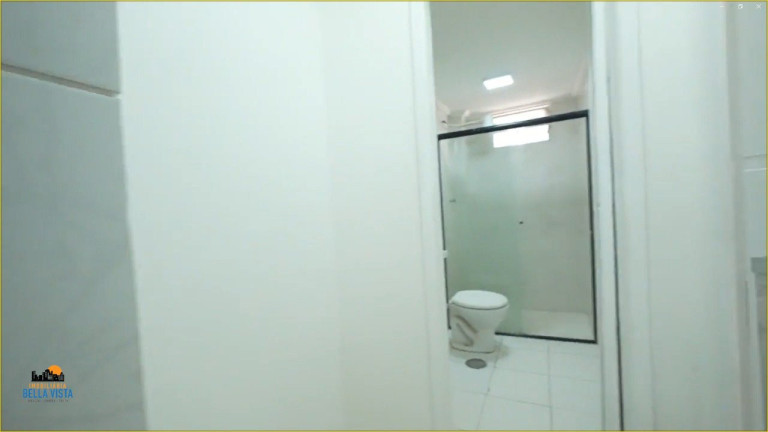Imagem Apartamento com 1 Quarto à Venda, 56 m² em Consolação - São Paulo