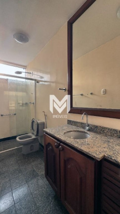 Imagem Apartamento com 3 Quartos à Venda, 150 m² em Umarizal - Belém