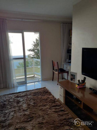 Imagem Sobrado com 3 Quartos à Venda, 130 m² em Penha De França - São Paulo