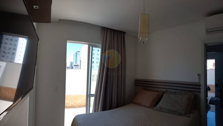 Imagem Apartamento com 2 Quartos à Venda, 108 m² em Nações - Balneário Camboriú