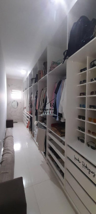 Imagem Casa com 3 Quartos à Venda, 585 m² em Bairro Da Posse - Itatiba