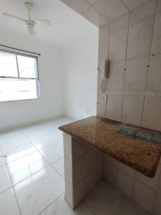 Imagem Apartamento com 1 Quarto à Venda, 24 m² em Ocian - Praia Grande Imagem Apartamento com 1 Quarto à Venda, 24 m² em Ocian - Praia Grande
